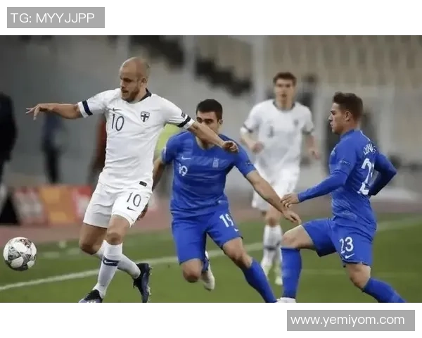 捷克男篮与芬兰展开激烈对决世预赛争夺战精彩纷呈