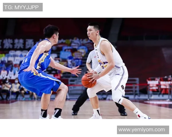 新疆队与广东队激战正酣精彩直播全程回顾与分析尽在这里