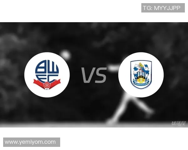 曼联与哈德斯菲尔德对决前瞻分析及盘口解读