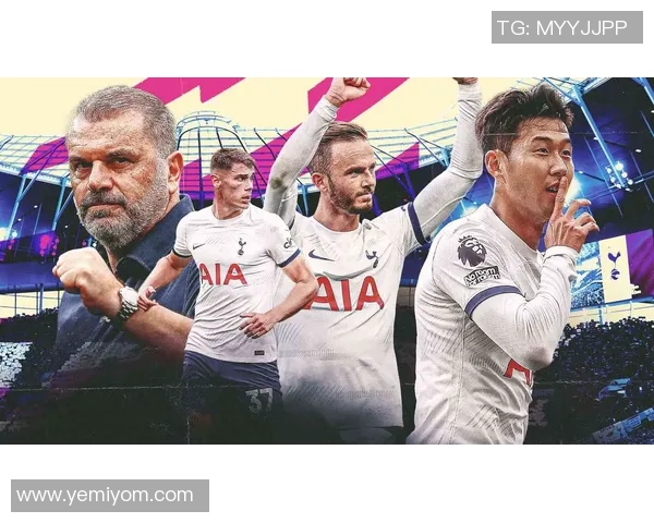 林茨主场迎战热刺争夺欧战资格的关键之战 林茨主场迎战热刺争夺欧战资格的关键之战