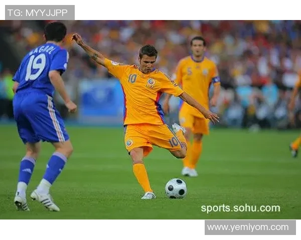 法国与罗马尼亚精彩对决集锦回顾球迷不容错过的精彩瞬间