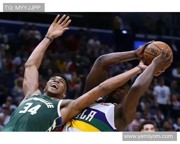 洛城银河与达拉斯精彩对决比赛直播全程回顾与分析