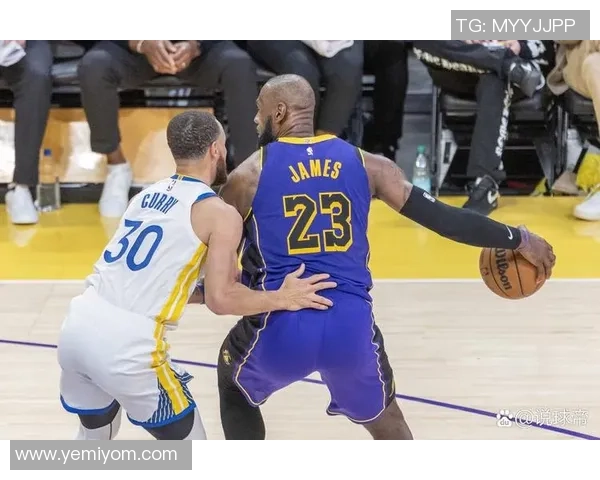 湖人对勇士精彩对决12月19日直播时间和观看方式全解析