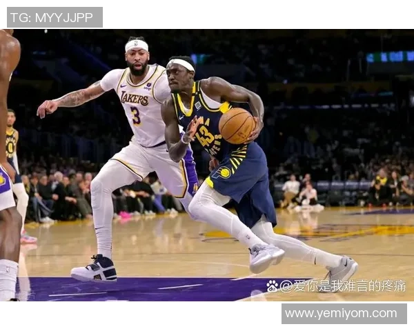 湖人队与国王队激战总决赛谁能问鼎NBA荣耀之巅