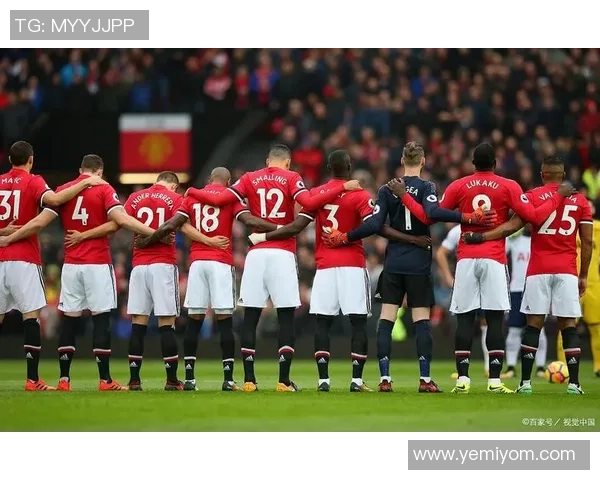 热刺对决曼联足球直播精彩瞬间回顾与赛前分析 热刺对决曼联足球直播精彩瞬间回顾与赛前分析