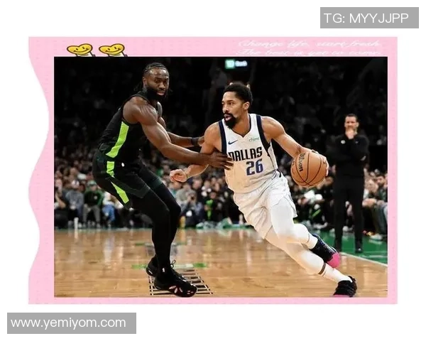 独行侠与雷霆的巅峰对决谁能在激烈较量中笑到最后