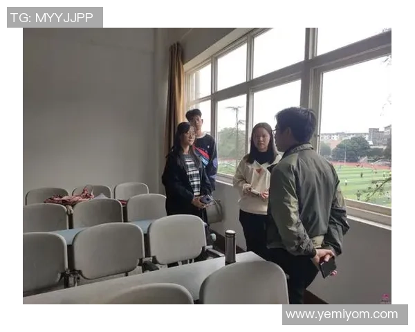 田宇翔的成长之路：从普通学生到优秀人才的蜕变与奋斗故事