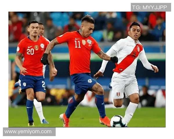 秘鲁与智利足球赛的举办地点及相关信息解析 秘鲁与智利足球赛的举办地点及相关信息解析