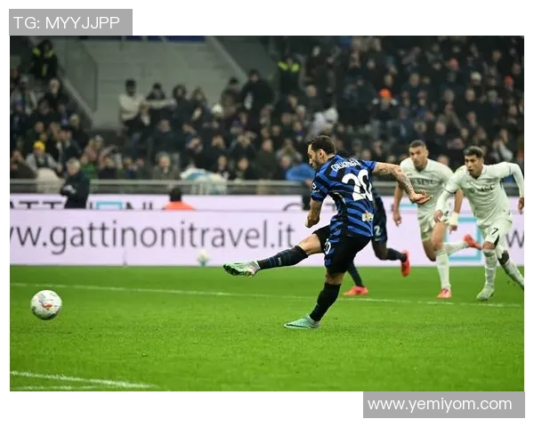 维罗纳与国米对决谁将笑到最后分析比赛前景与胜负关键因素 维罗纳与国米对决谁将笑到最后分析比赛前景与胜负关键因素