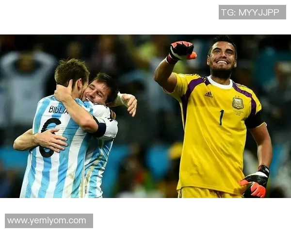 美国与巴西足球对决精彩回顾及比赛结果分析