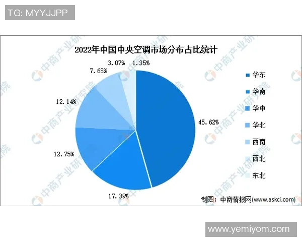 西部联与中央海岸对决前瞻分析及赛果预测全解析