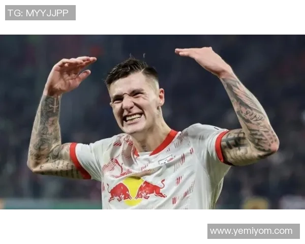 谢什科的传奇人生与足球梦想：从草根到顶尖球员的奋斗历程