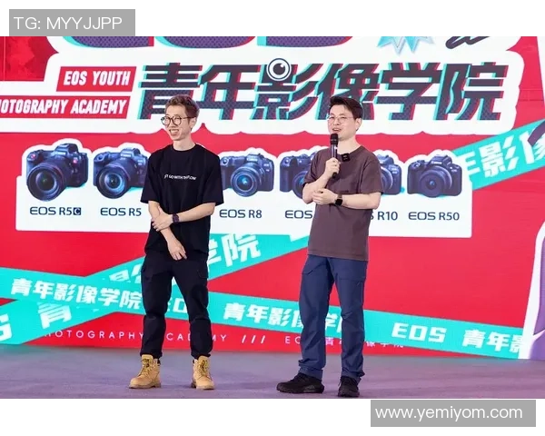 韩硕的成长之路：从普通学生到职场精英的奋斗故事与经验分享