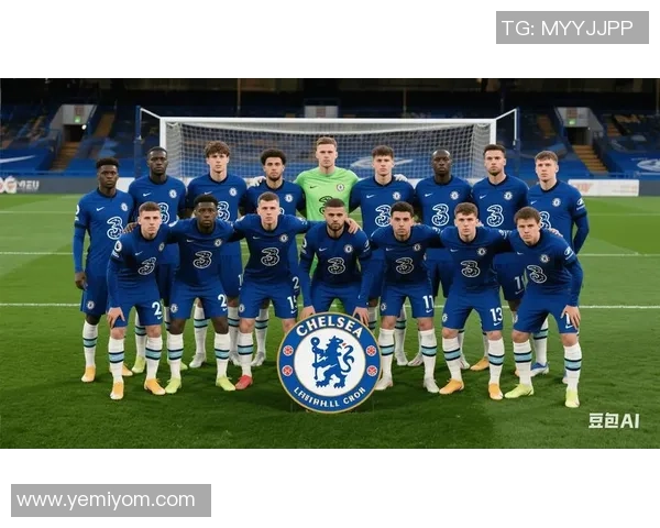 马竞与切尔西精彩对决回放重温激情时刻与战术较量