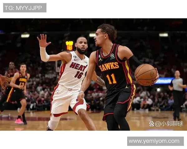 鹿儿岛队与水户队的精彩对决分析与赛前展望